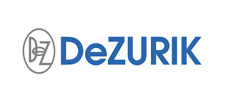 DeZURIK