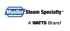 Muller Steam Specialty